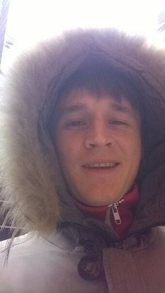 ���� 9436766 ������� ������, 36 ���, ���� ���������� � ���