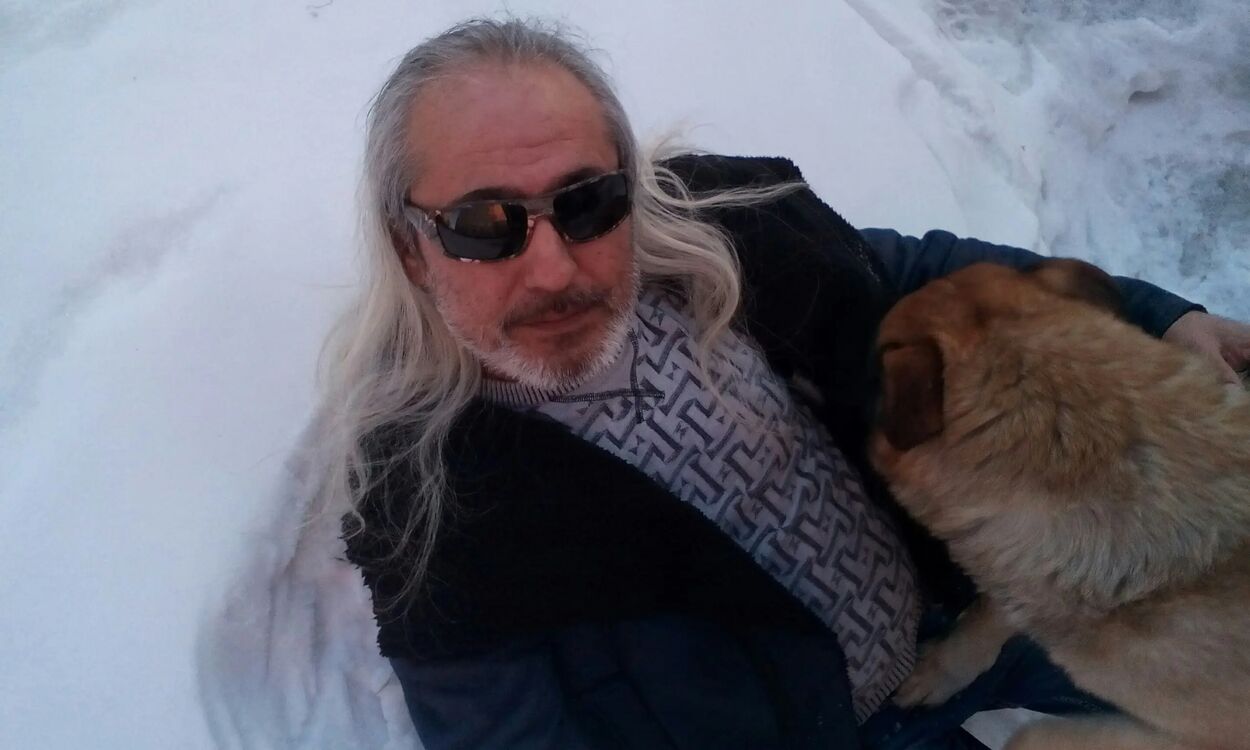  39892586  Alisher, 58 ,    