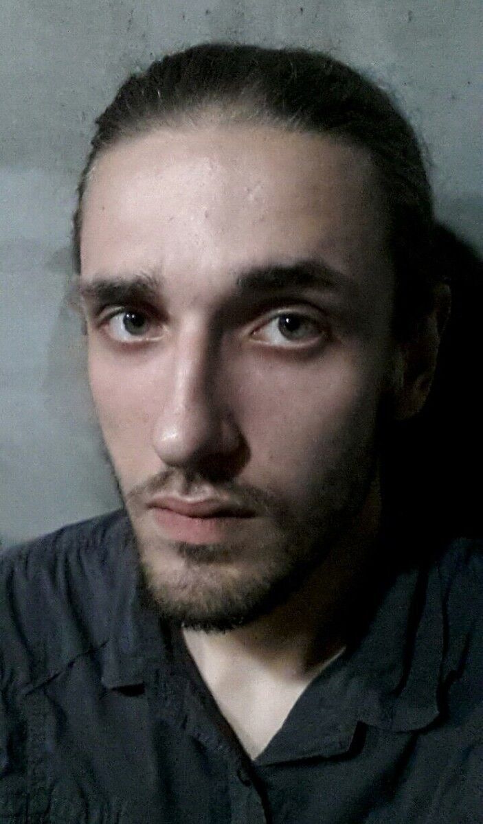 ���� 13797756 ������� �������, 28 ���, ���� ���������� � ������