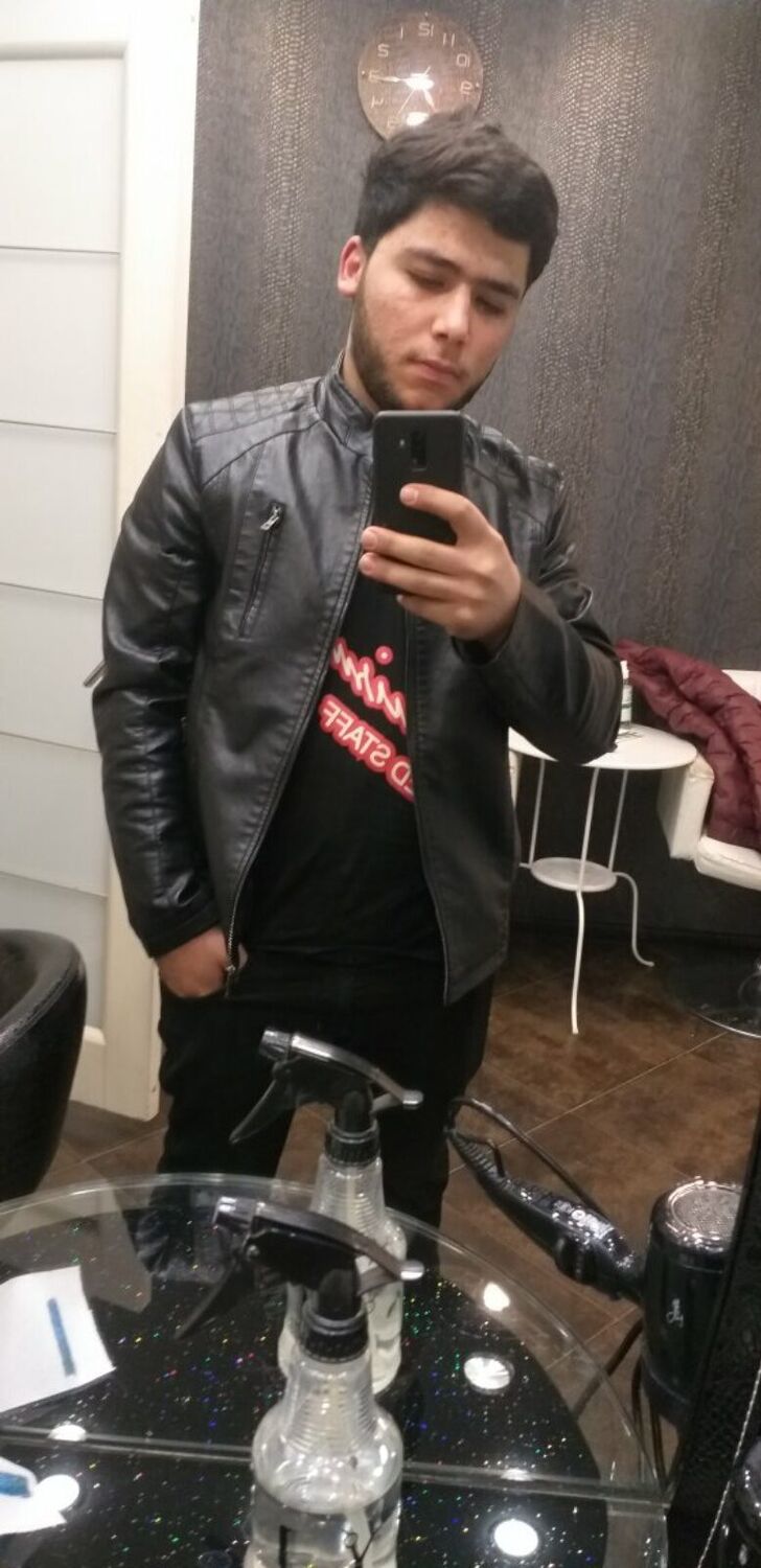 ���� 26527886 ����� �����, 25 ���, ���� ���������� � ��������