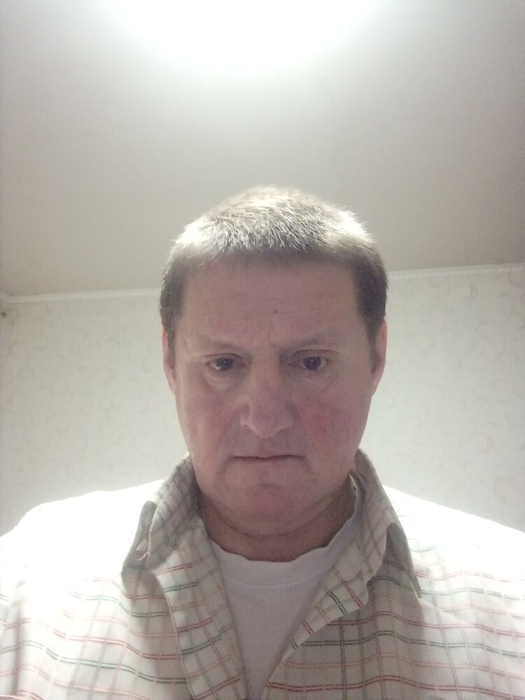  -,   , 49 ,   ,   