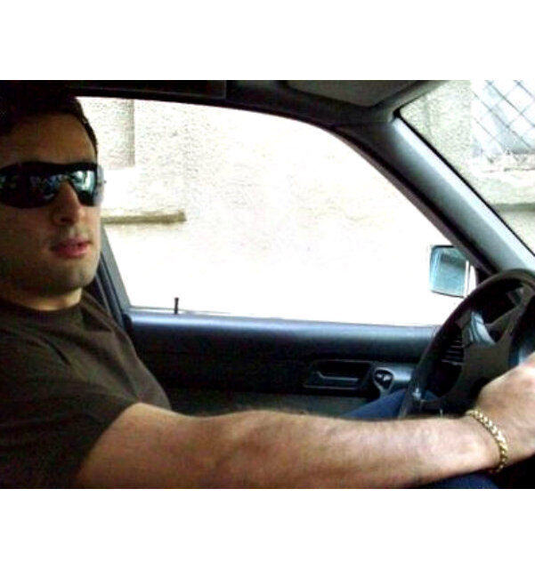 ���������� �������, ���� ������� Levani, 39 ���, ������������ ��� ������, ����� � ���������