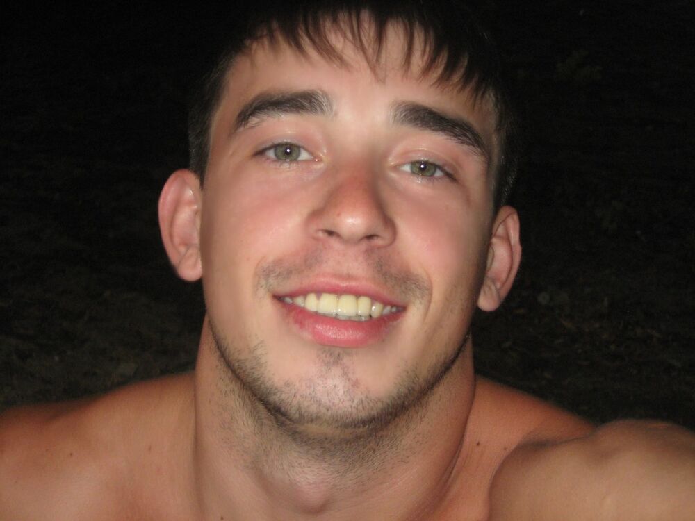 ���� 4708476 ������� Kent, 39 ���, ���� ���������� � ���������