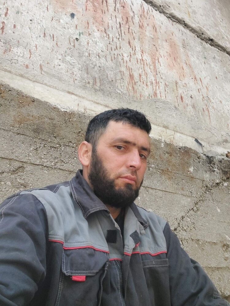  54625926  , 40 ,    -