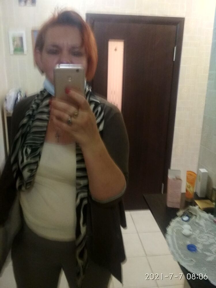  --,   , 56 ,   c 