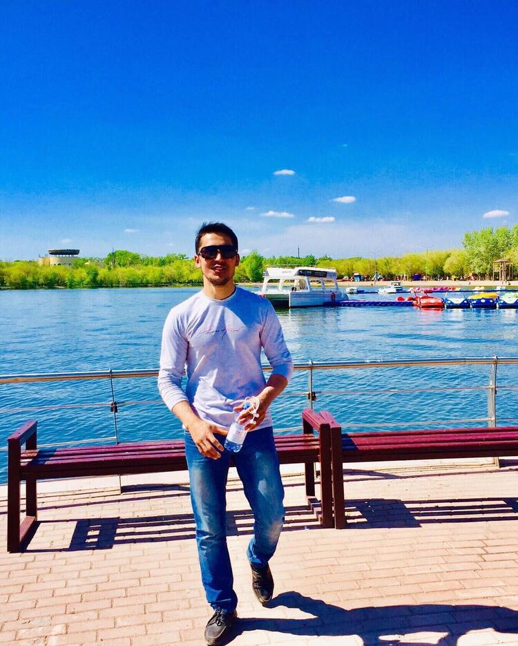 ���������� ���������, ���� ������� ��������, 33 ����, ������������ ��� ������, ����� � ���������