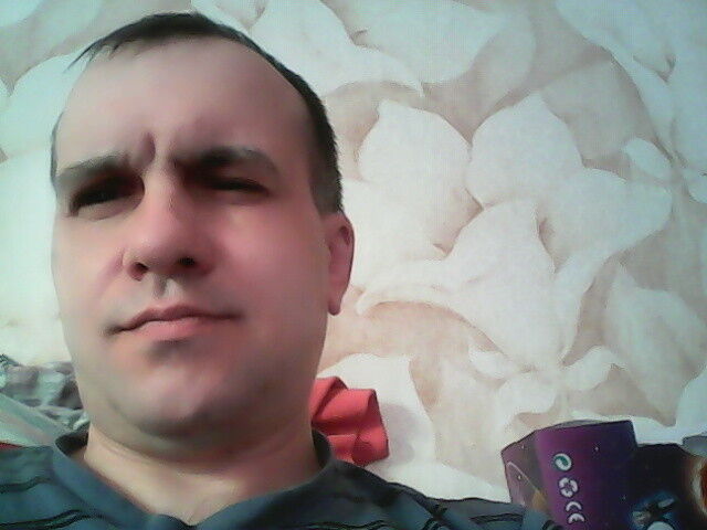  7494226  Aleks, 49 ,     