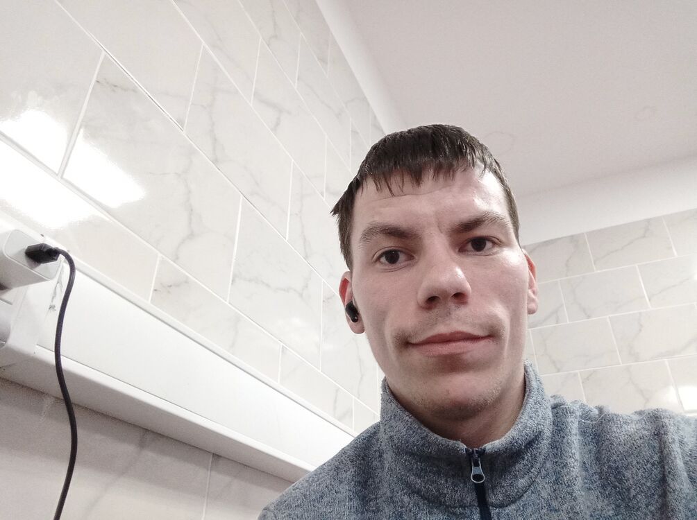  50755936  Nikolay, 25 ,     
