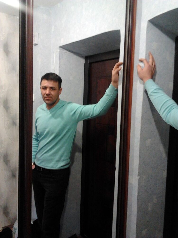 ���� 8376516 ������� ��������, 45 ���, ���� ���������� � �������