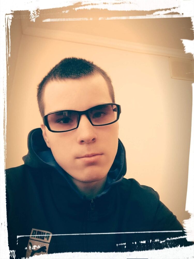  -,   , 23 ,   ,   , c 