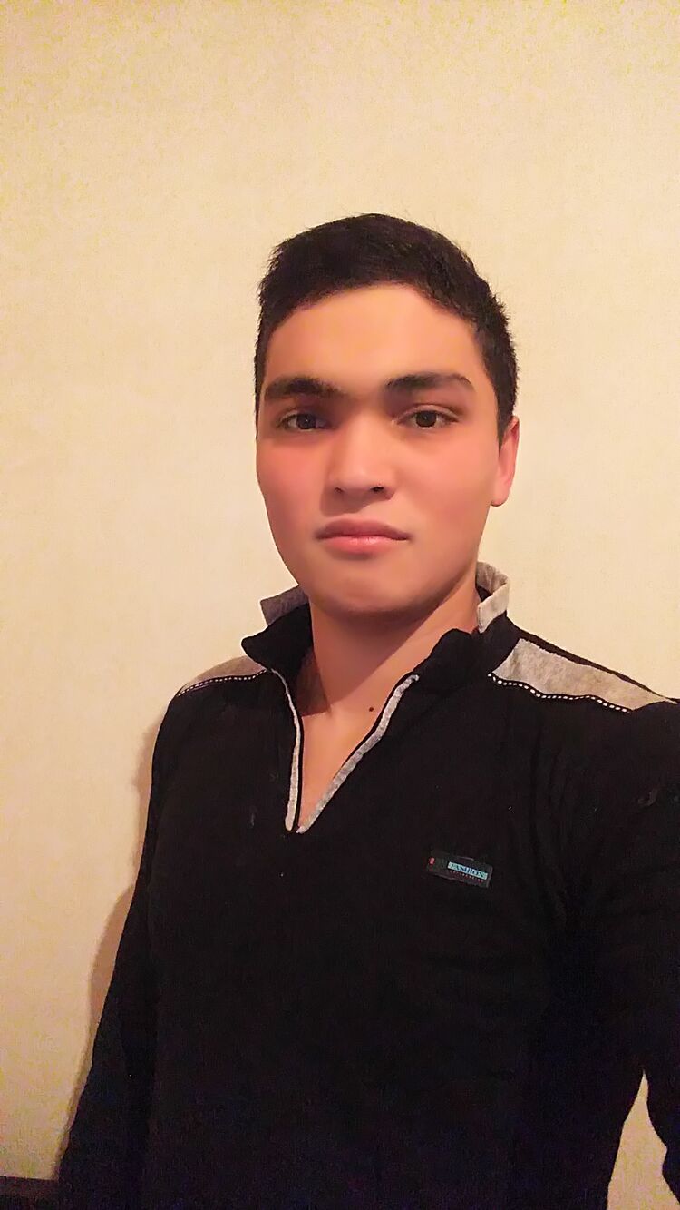 ���� 47161856 ������� Avazjon, 28 ���, ���� ���������� � ��������