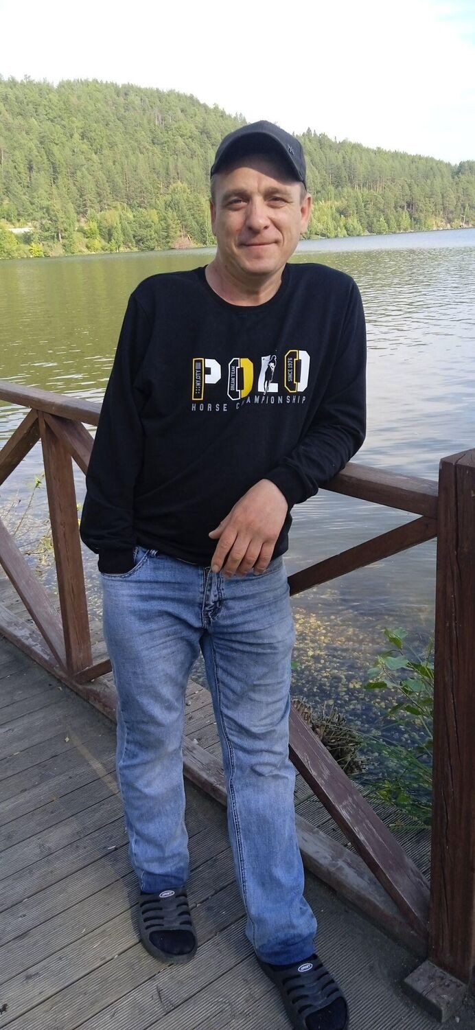 ���� 39231926 ������� ��������, 36 ���, ���� ���������� � �������������