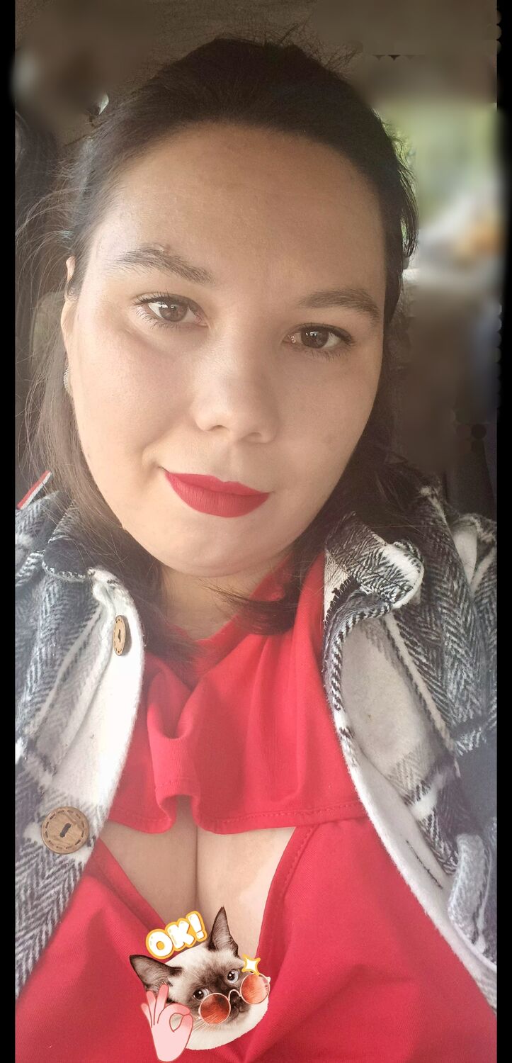  53300626  , 32 ,    --