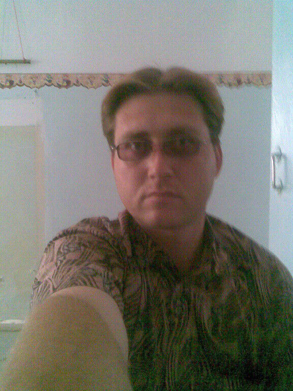  ,   , 42 ,   