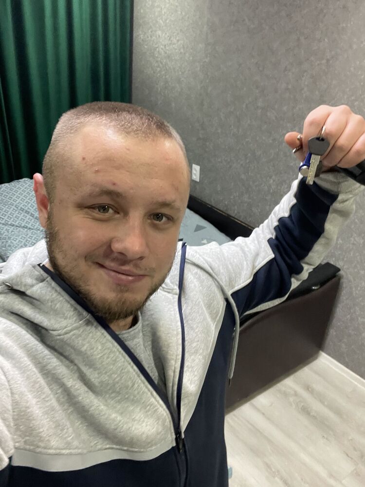 ���� 25424086 ������� ������, 30 ���, ���� ���������� � ���������