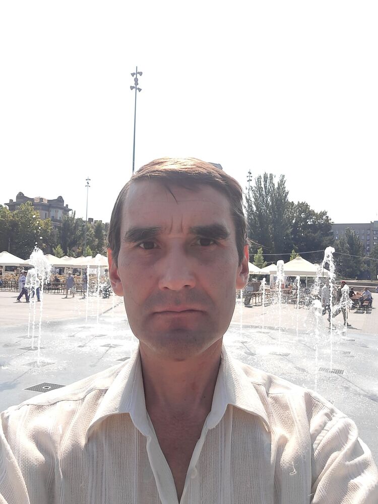  24368576  , 50 ,    