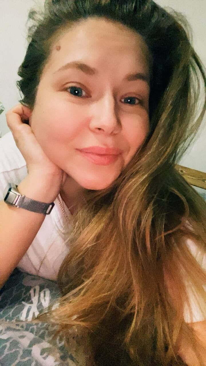 ���� 56290736 ������� ����, 29 ���, ���� ���������� � ������