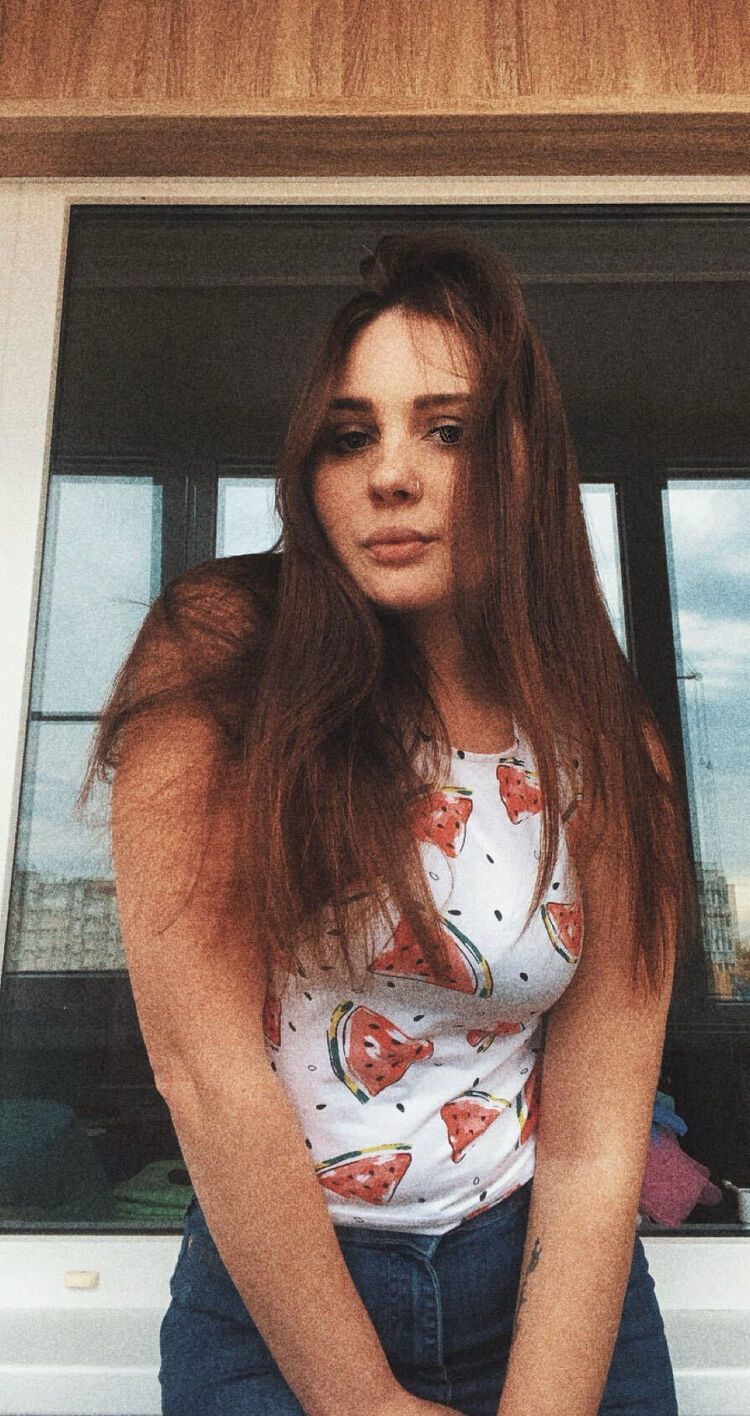 ���������� ��������, ���� ������� ����, 28 ���, ������������ ��� ���������