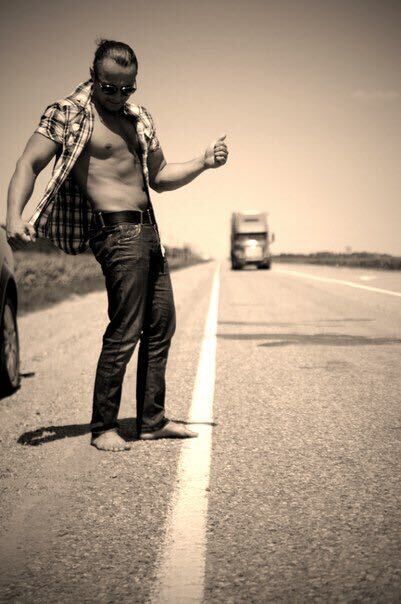 ���� 39357386 ������� ������, 32 ����, ���� ���������� � ������