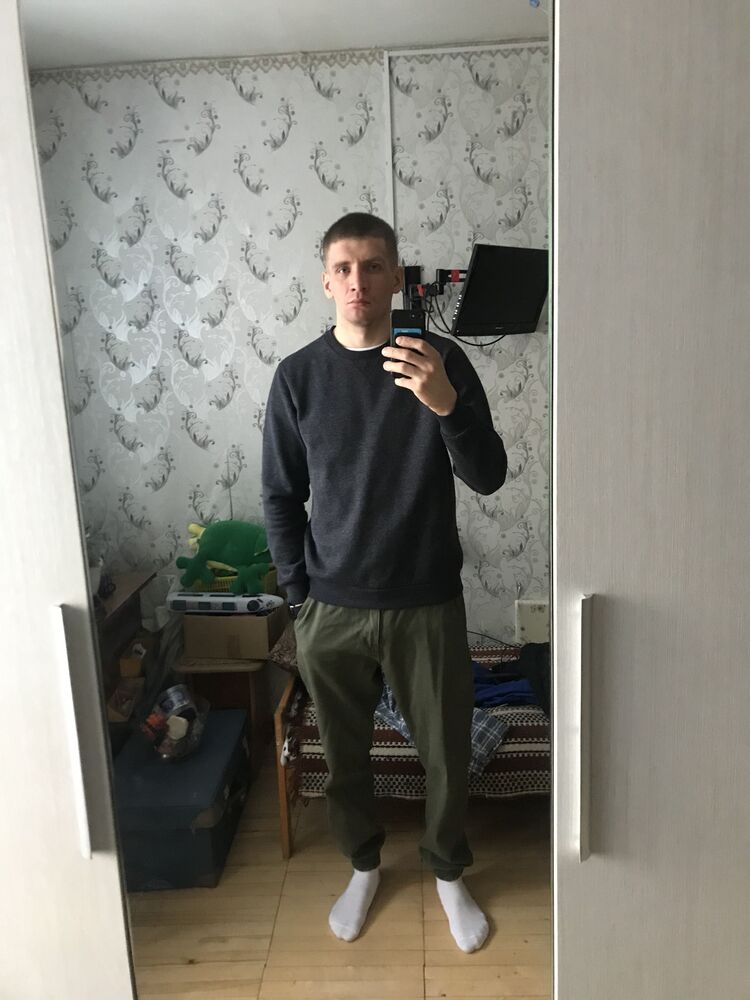 ���� 31741426 ������� Ivan, 37 ���, ���� ���������� � �����-����������