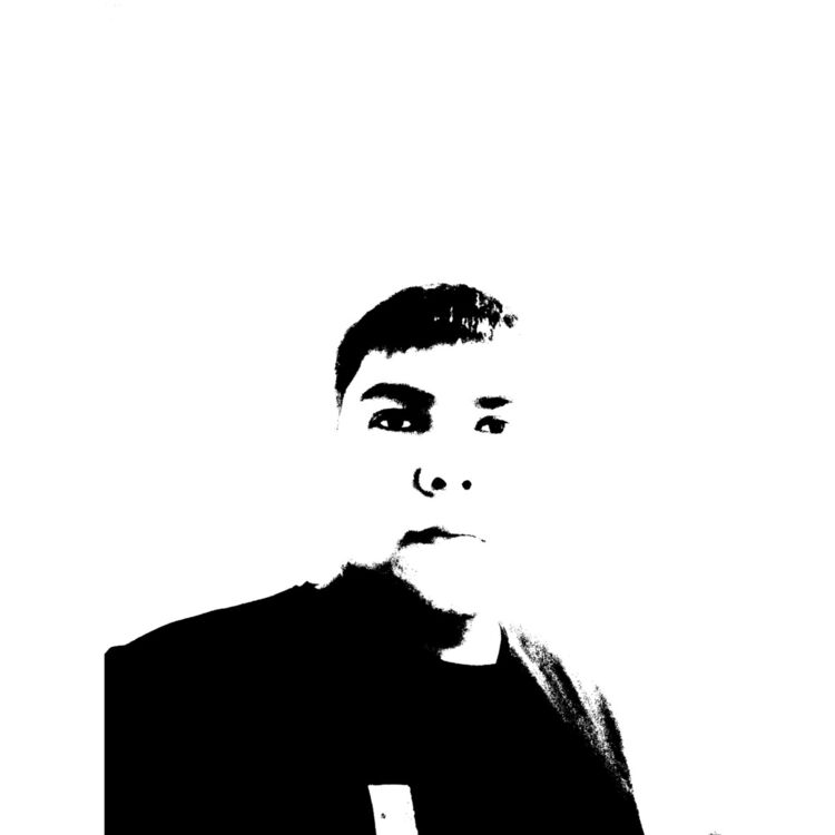 ���� 20716976 ������� Bekzodbek, 27 ���, ���� ���������� � �������