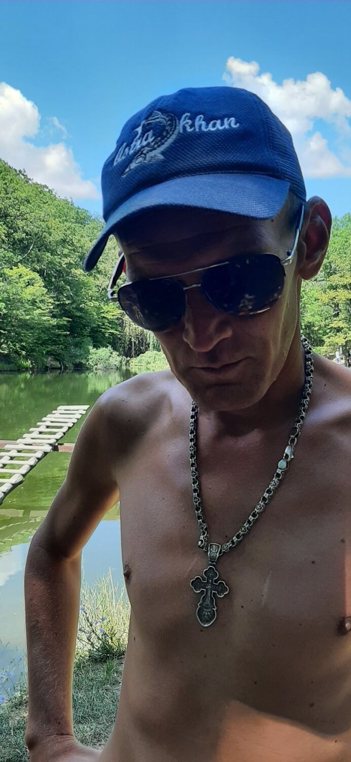 ���������� �����������, ���� ������� ���������, 40 ���, ������������ ��� c�������� ���������