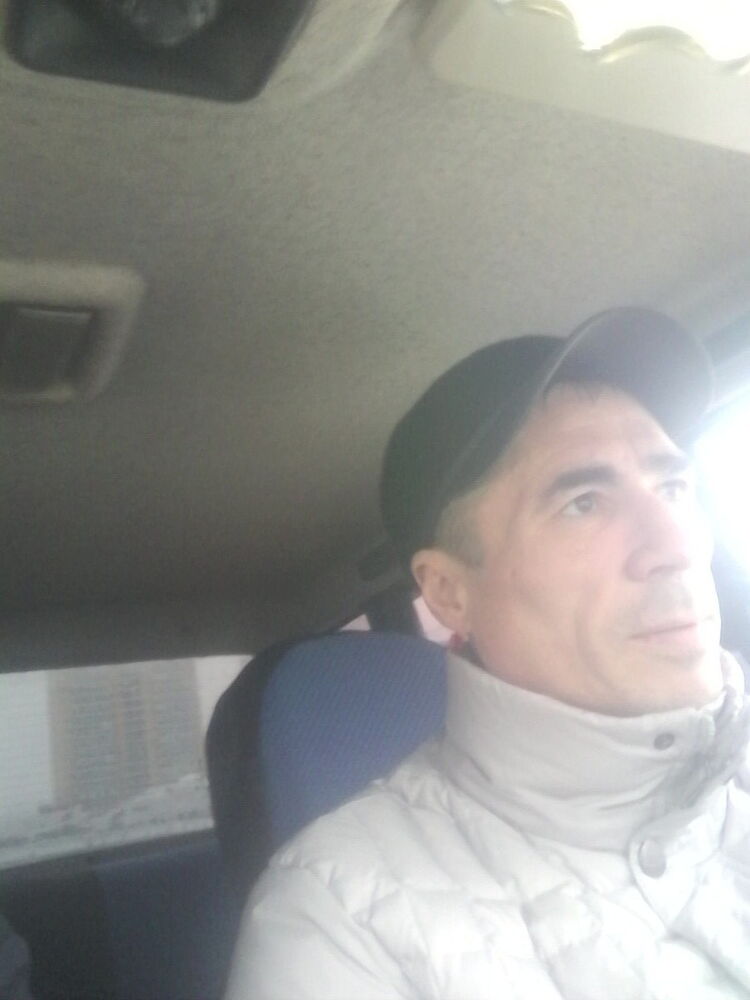 ���� 8607276 ������� ������, 50 ���, ���� ���������� � ���������� ������