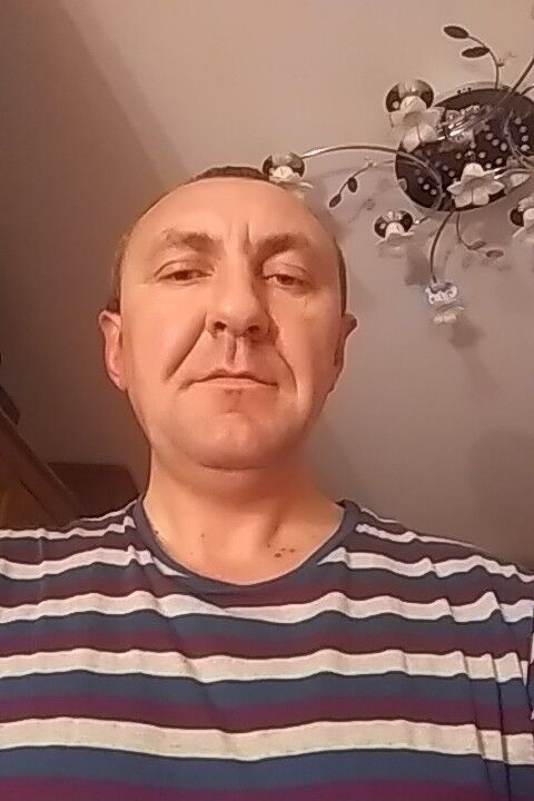  14011286  , 47 ,    