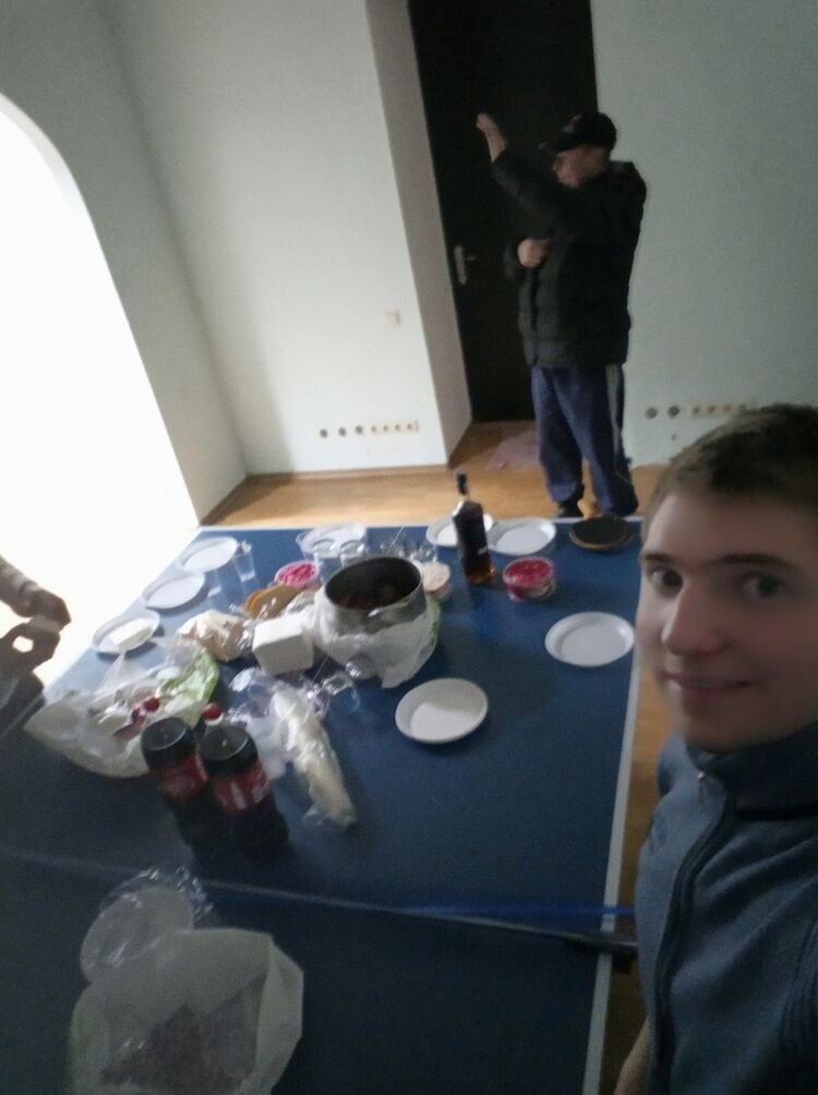 ,   , 26 ,     , c 