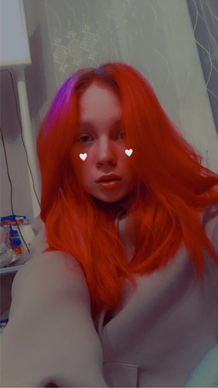  29990886  Elizaveta, 20 ,    