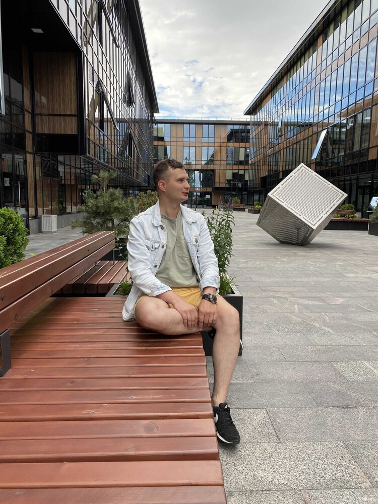 ���������� �����-���������, ���� ������� ���������, 35 ���, ������������ ��� c�������� ���������, ���������