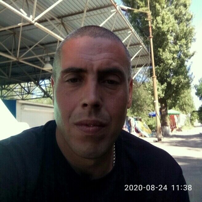  ,   , 41 ,     , c 