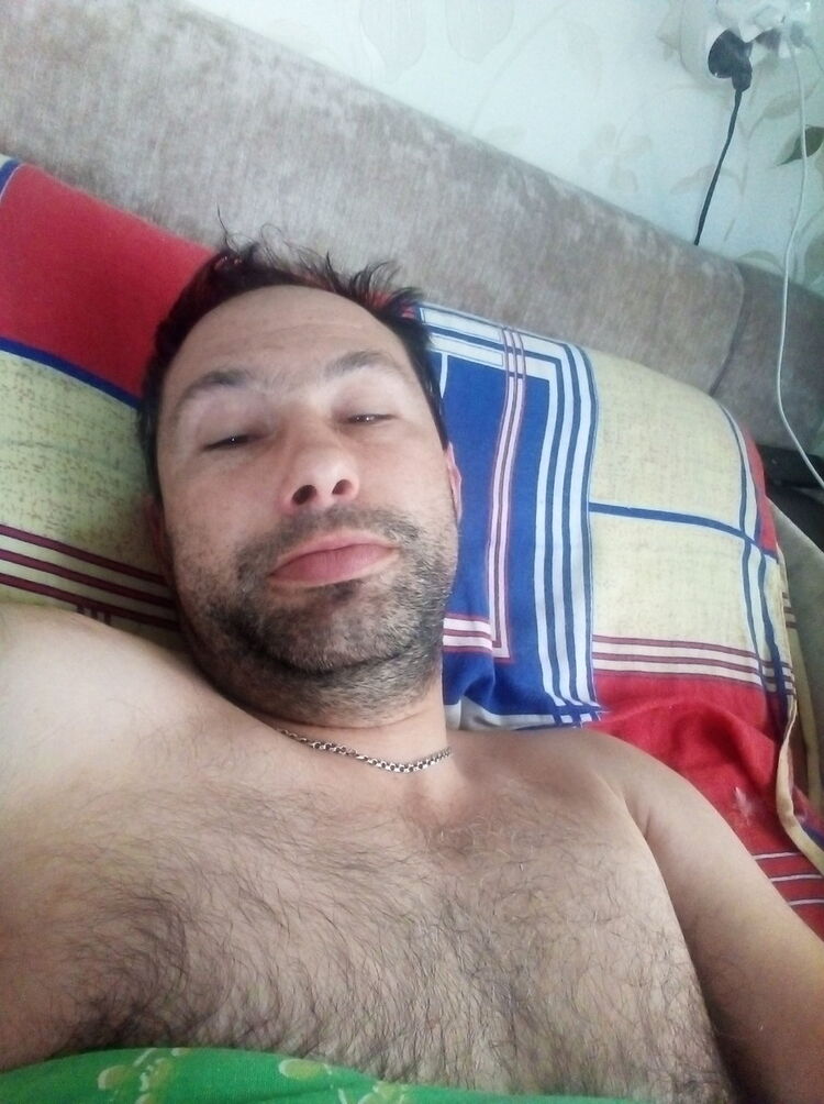  ,   , 47 ,     , c 