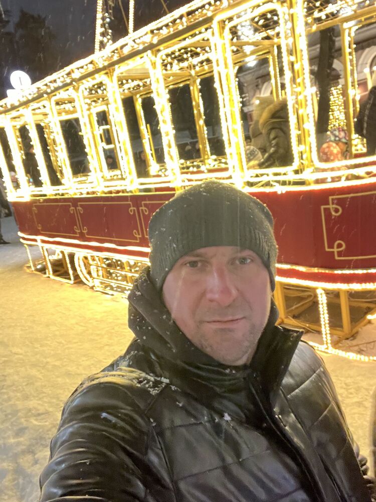 ���������� ������, ���� ������� ���������, 38 ���, ������������ ��� ������