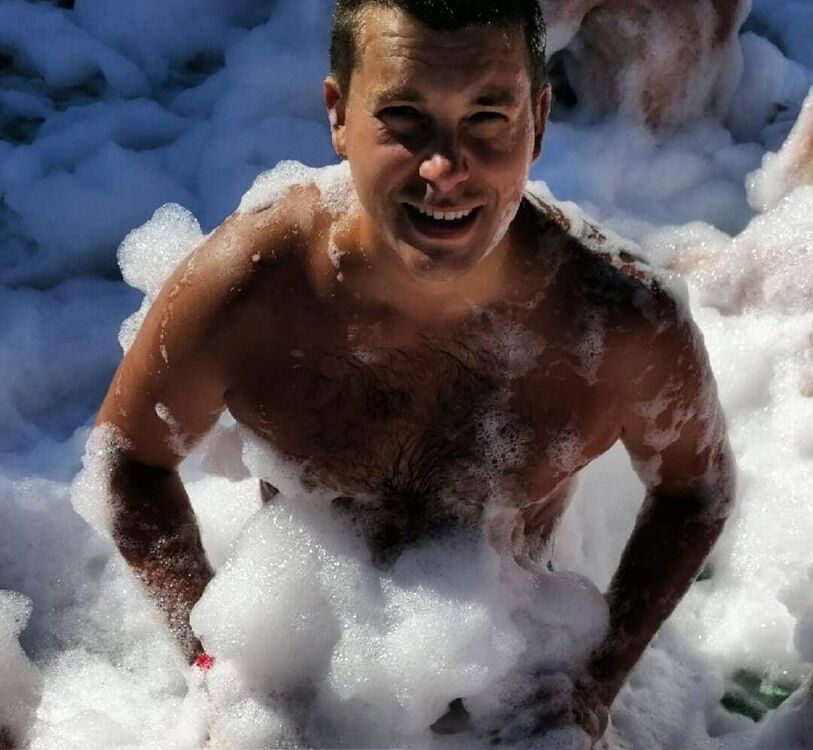 ���� 36378576 ������� �������, 37 ���, ���� ���������� � ���������