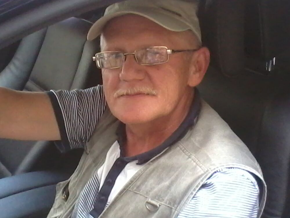  ,   , 60 ,   ,   , c 