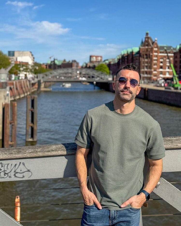 ���������� ������-��-����, ���� ������� Andrei, 42 ����, ������������ ��� ������, ����� � ���������