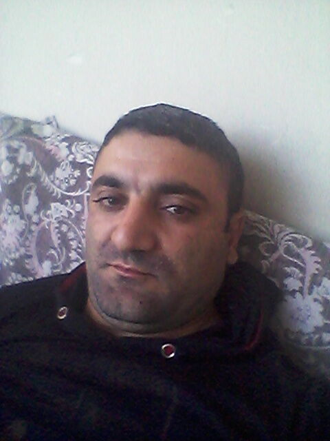 ,   , 39 ,   ,   , c , 