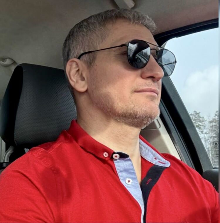 ���������� ������, ���� ������� ������, 51 ���, ������������ ��� ������, ����� � ���������