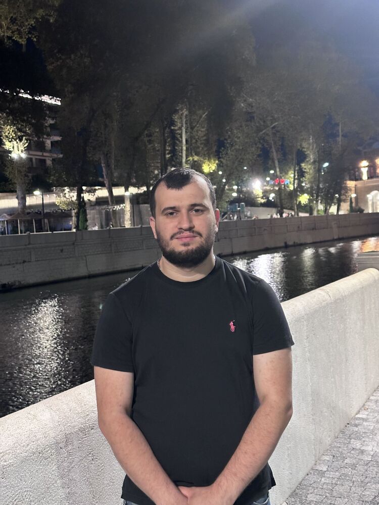 ���������� ����, ���� ������� ������, 31 ���, ������������ ��� ������, ����� � ���������, ���������