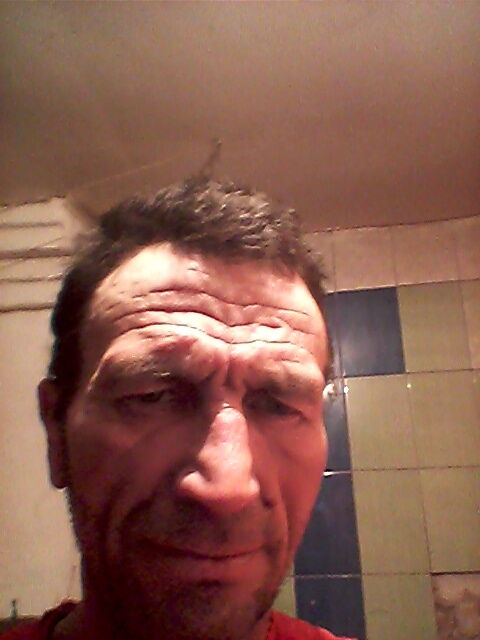 ���������� �����������, ���� ������� ������, 52 ����, ������������ ��� ����� � ���������, c�������� ���������