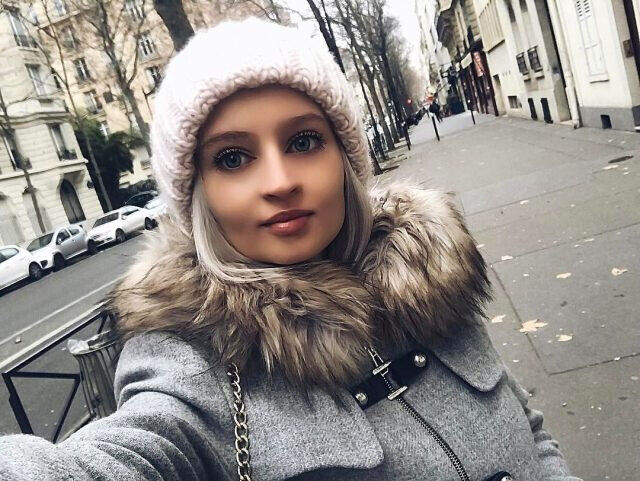 ���� 22351446 ������� ���������, 29 ���, ���� ���������� � ������