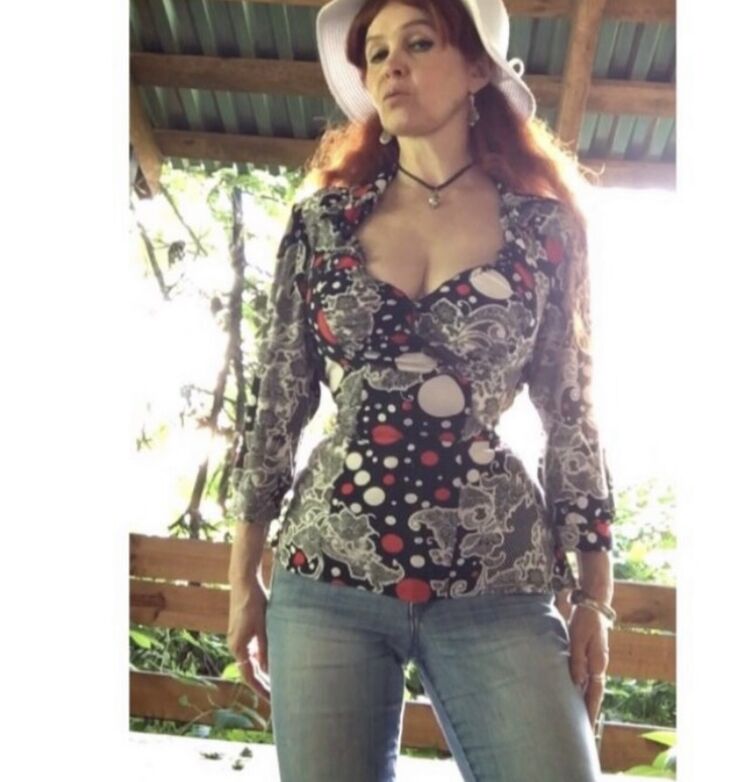 ���� 55711326 ������� Lina, 45 ���, ���� ���������� � ������