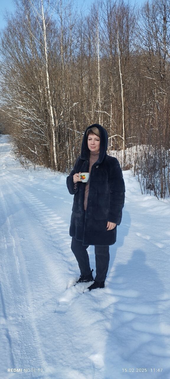 ���� 49698496 ������� �����, 42 ����, ���� ���������� � ����������