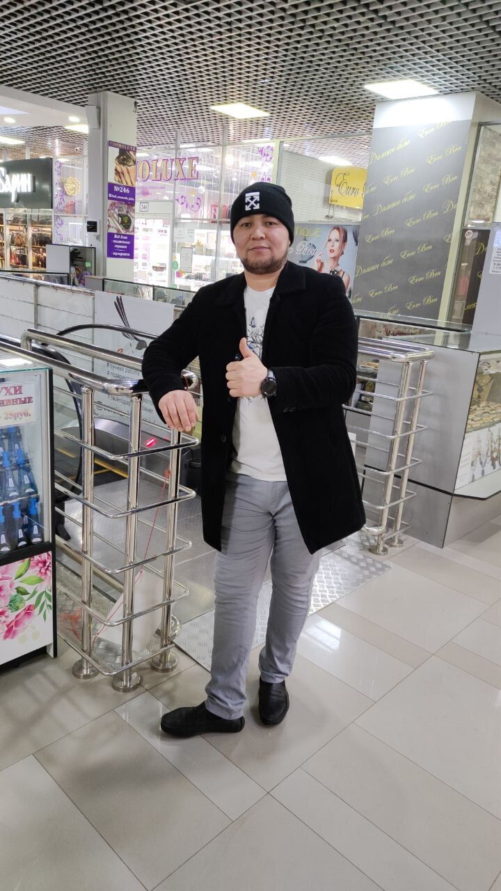 ���� 25930286 ������� ������, 37 ���, ���� ���������� � ������������