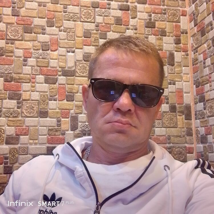 ���� 45959776 ������� �����, 50 ���, ���� ���������� � ������