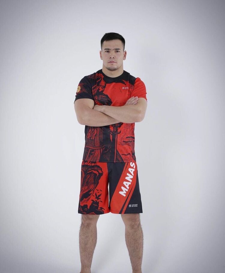 ���������� ������-��-����, ���� ������� ����, 26 ���, ������������ ��� ������, ����� � ���������