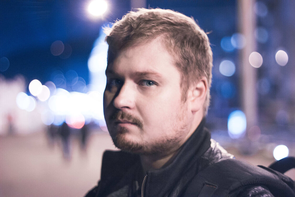 ���� 20907376 ������� ������, 38 ���, ���� ���������� � �����