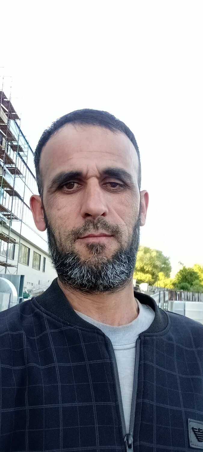  ,   , 43 ,   ,   