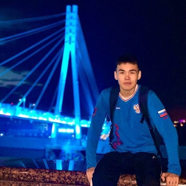 ���� 55835436 ����� ������, 23 ����, ���� ���������� � ������ ������